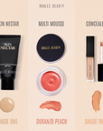 n-shade-one-durazno-peach-shade-two