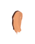 Brulée Beauty Concealer - Shade 2
