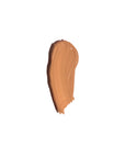 Brulée Beauty Concealer - Shade 4
