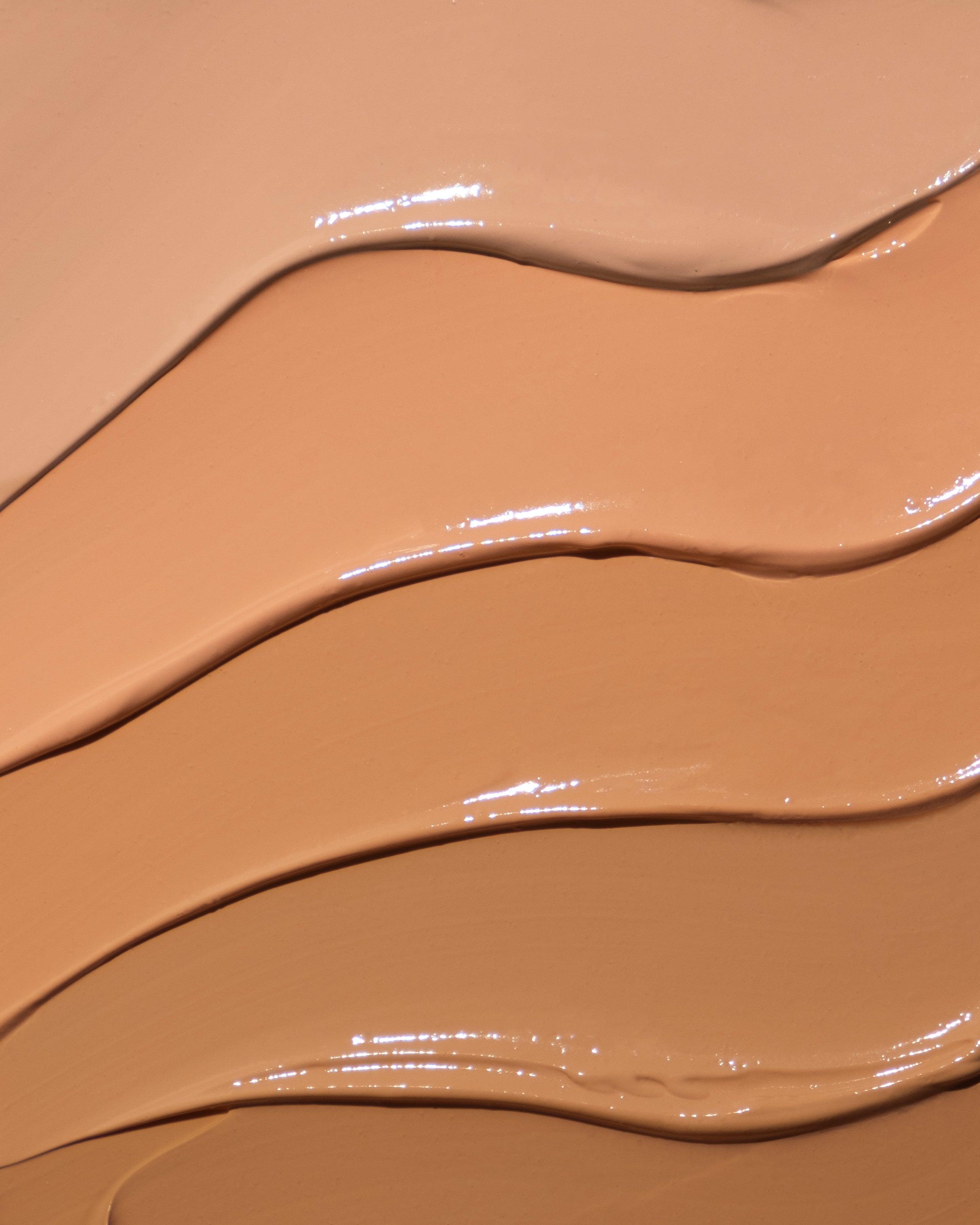 How to Choose the Best Concealer Shade - Brulée Beauty