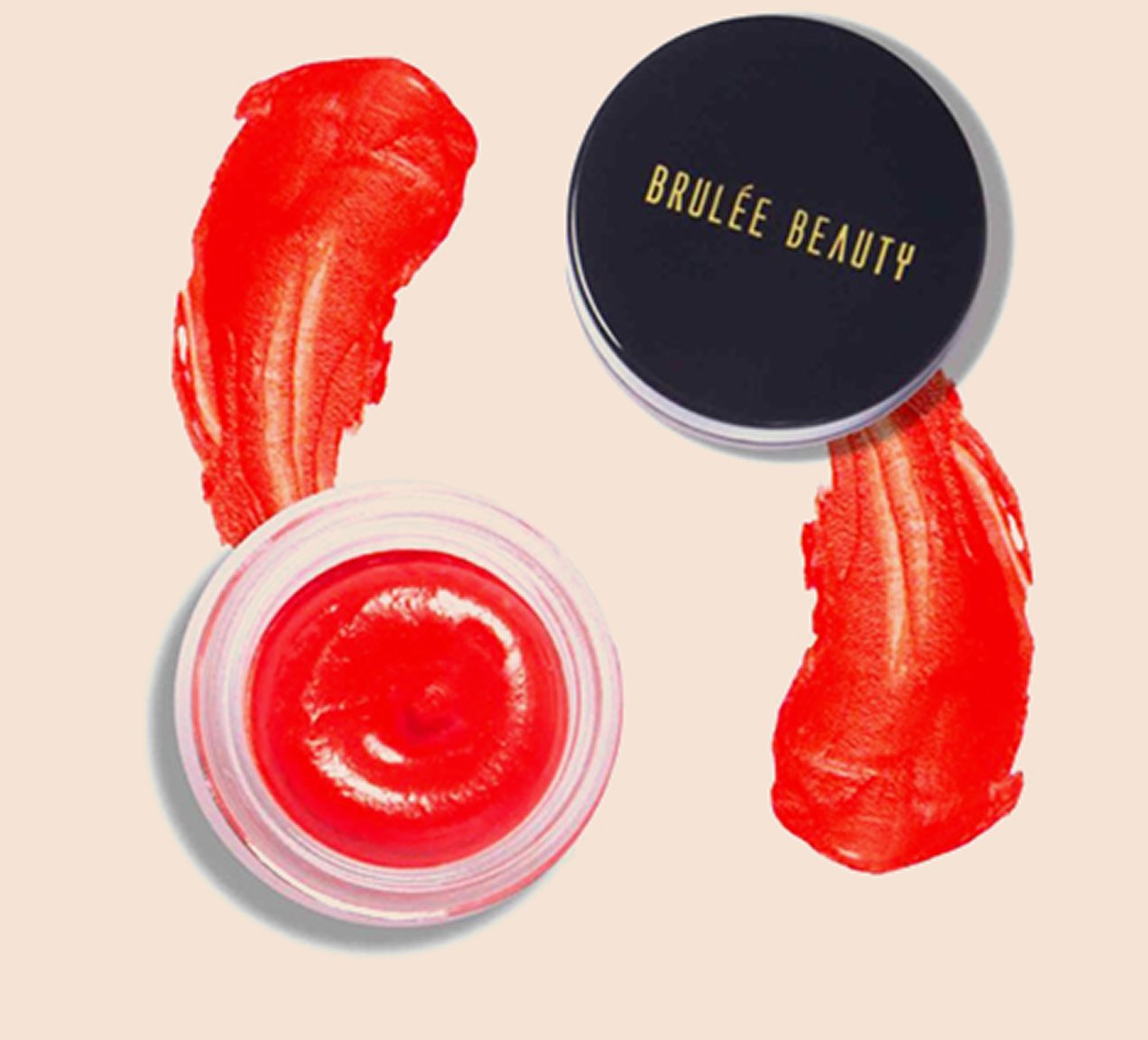 BRULÉE MULTI MOUSSE