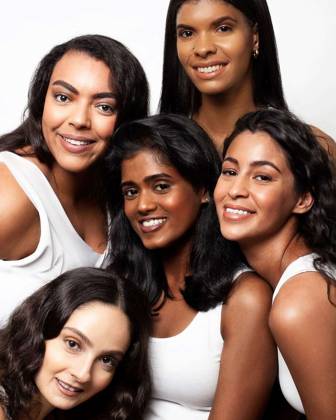 Colour Correcting Concealer | Full Coverage &amp; Hydrating