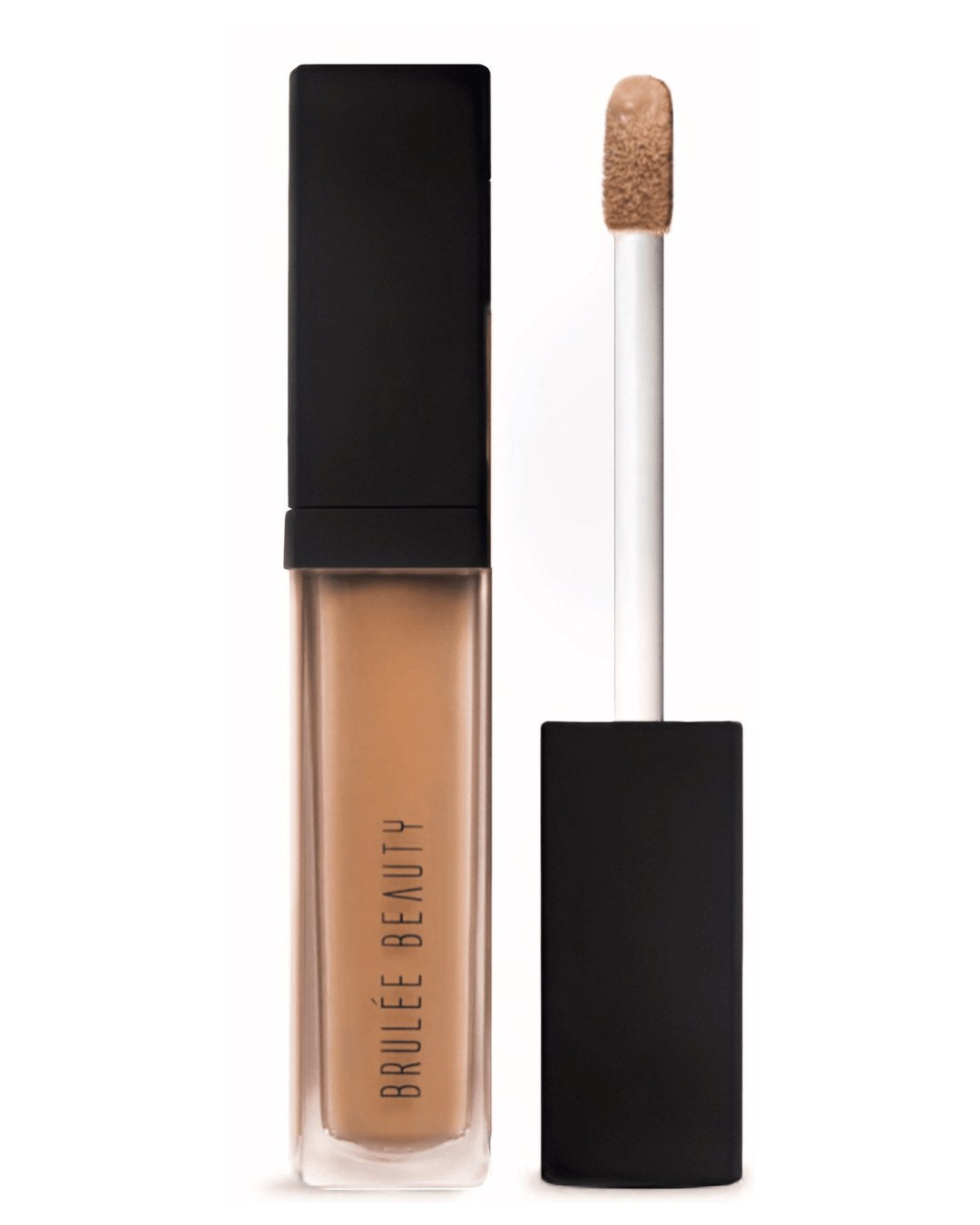 Colour Correcting Concealer | Full Coverage &amp; Hydrating