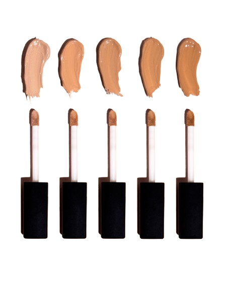 The Ultimate Glow: All 3 Brulée Bestsellers