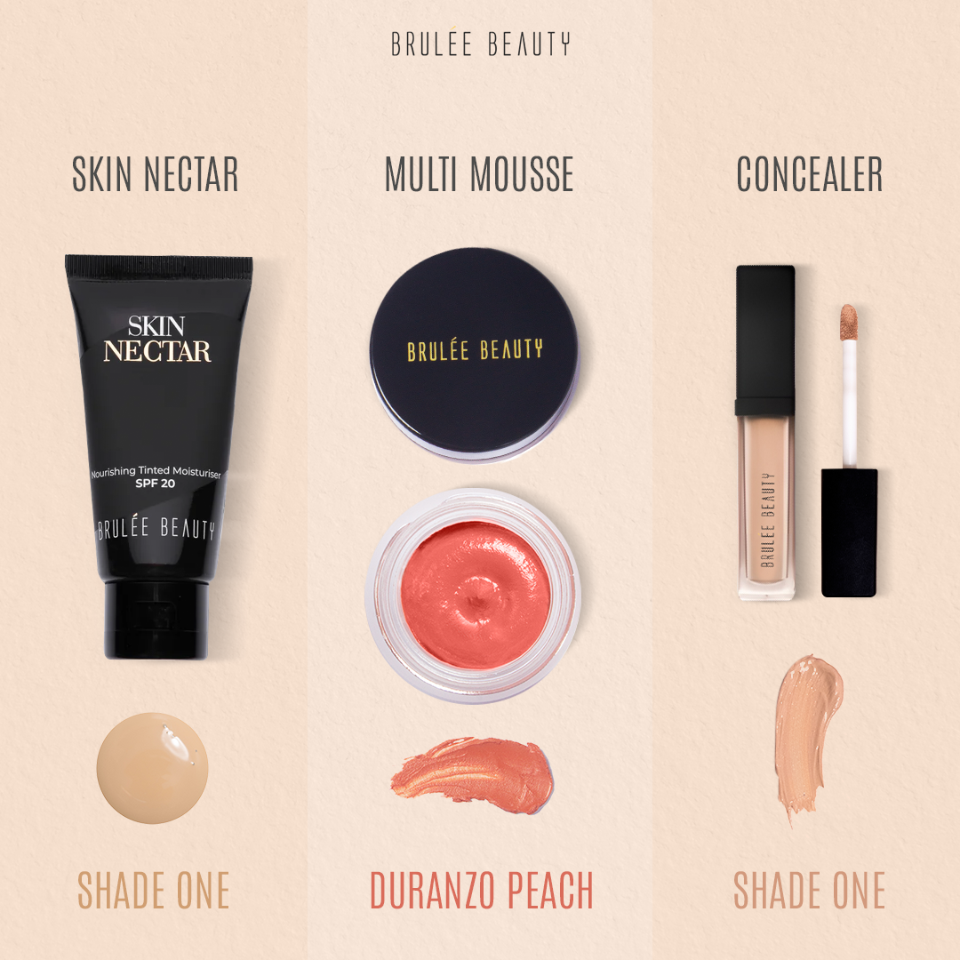 n-shade-one-durazno-peach-shade-four