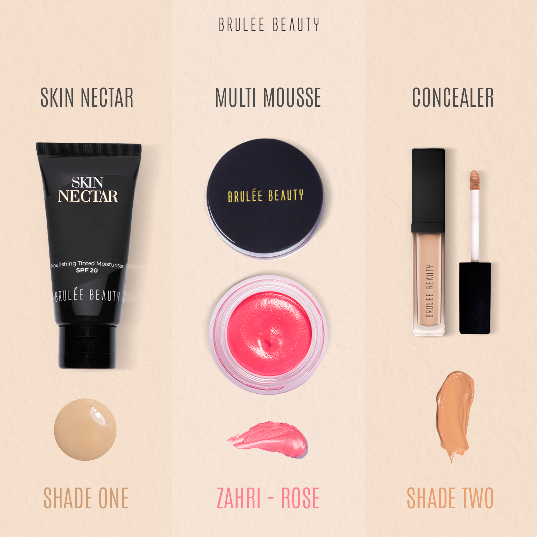 n-shade-one-zahri-rose-shade-two