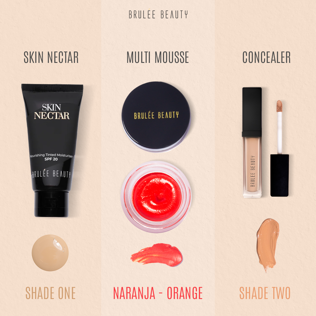 n-shade-one-naranja-orange-shade-two