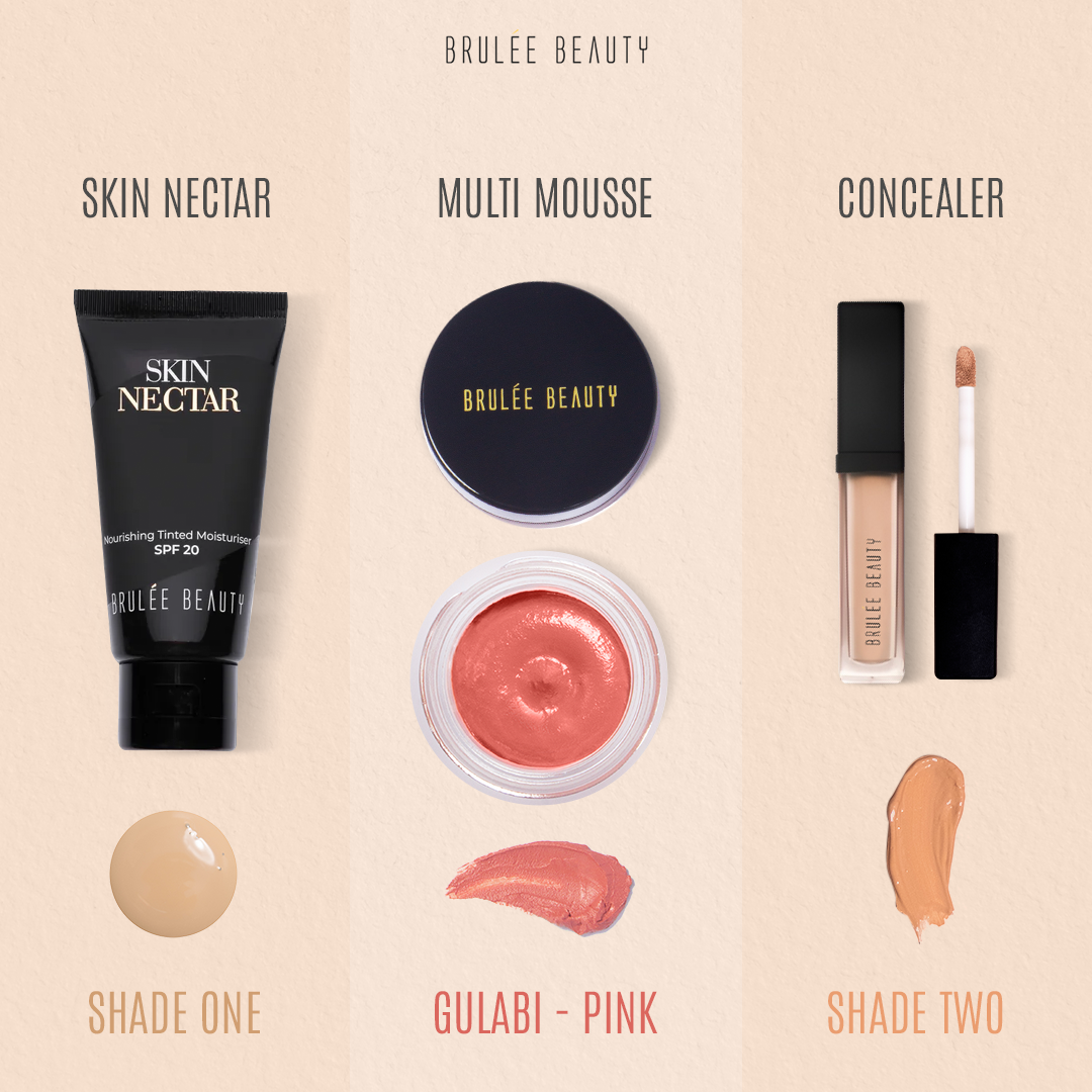 n-shade-one-gulabi-pink-shade-two