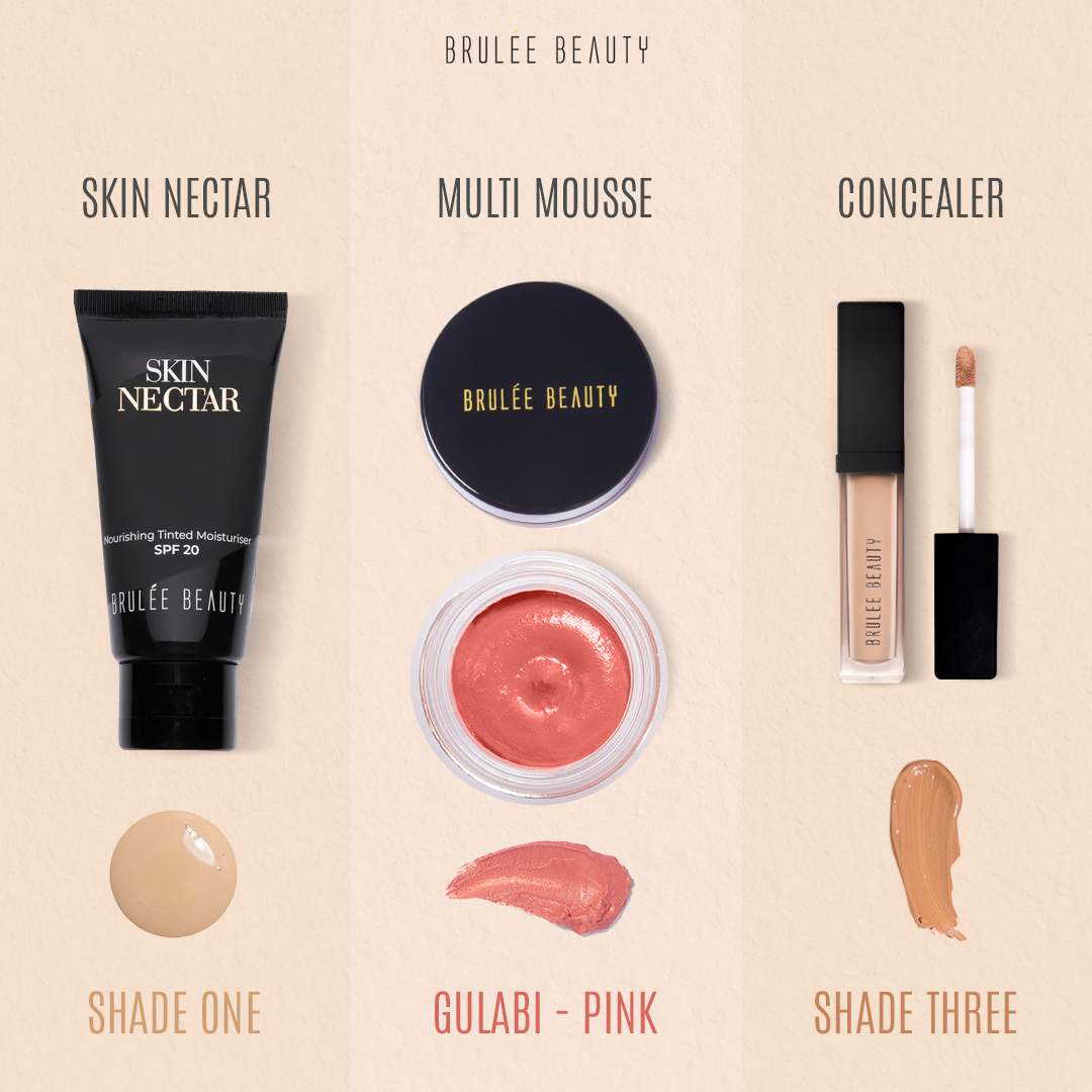 n-shade-one-gulabi-pink-shade-three