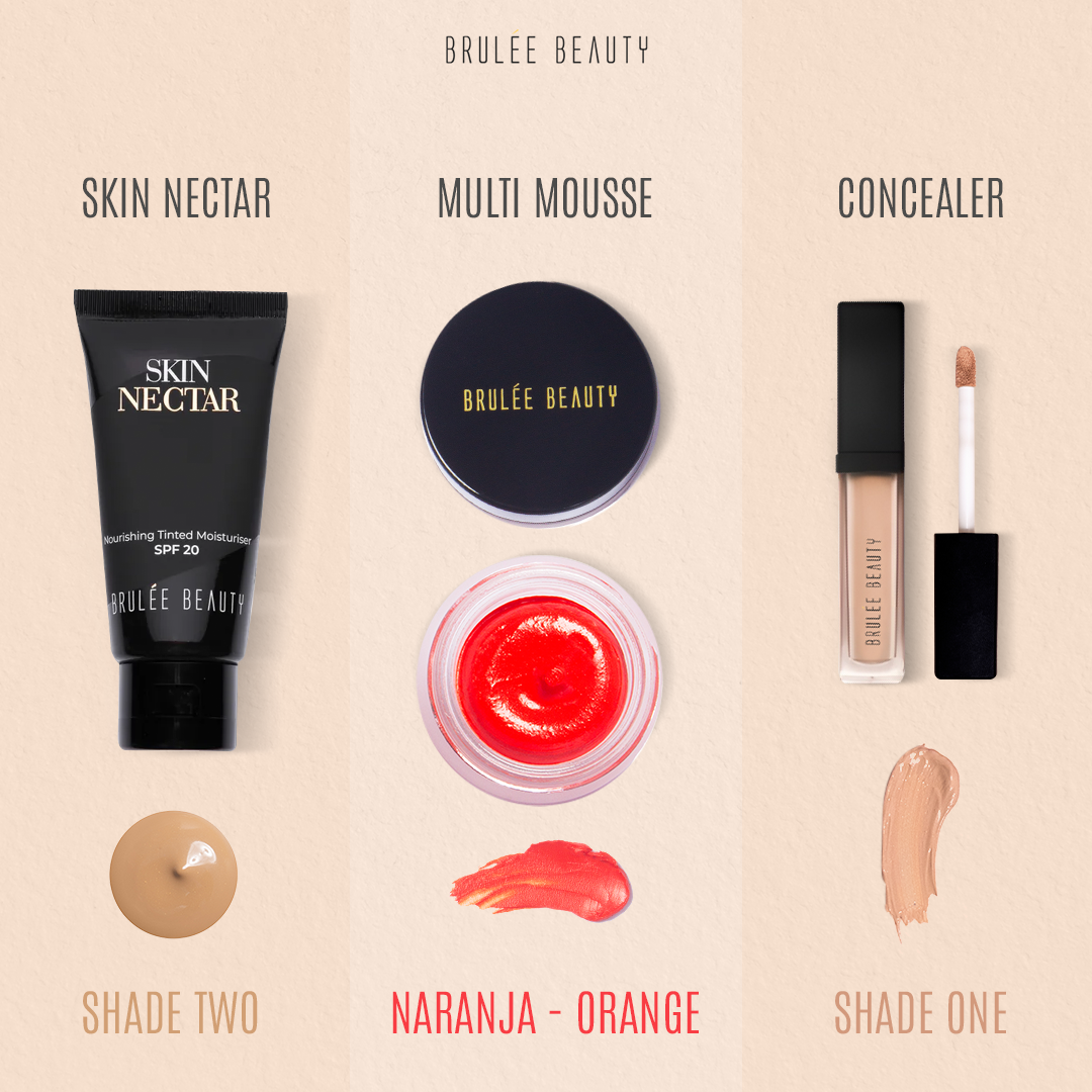 n-shade-two-naranja-orange-shade-one