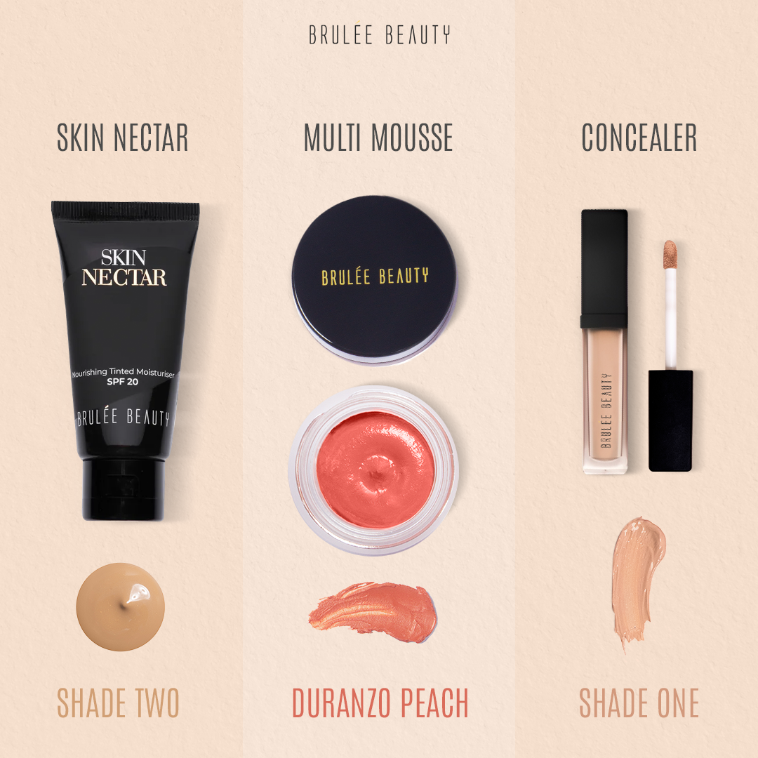 n-shade-two-gulabi-pink-shade-four