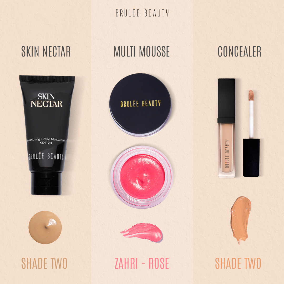 n-shade-two-zahri-rose-shade-two