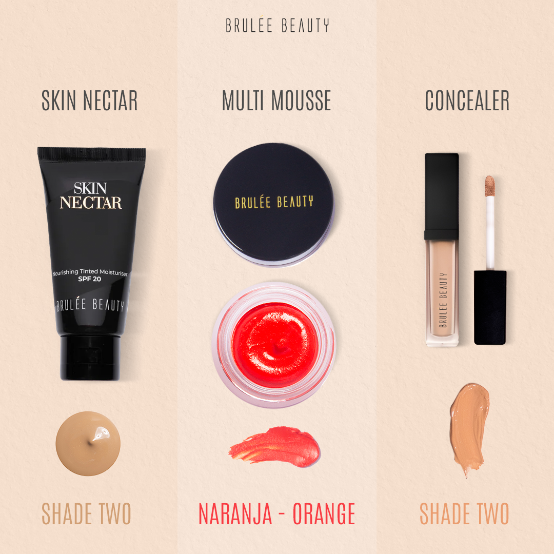 n-shade-two-naranja-orange-shade-two