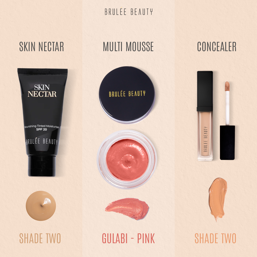 n-shade-two-gulabi-pink-shade-two