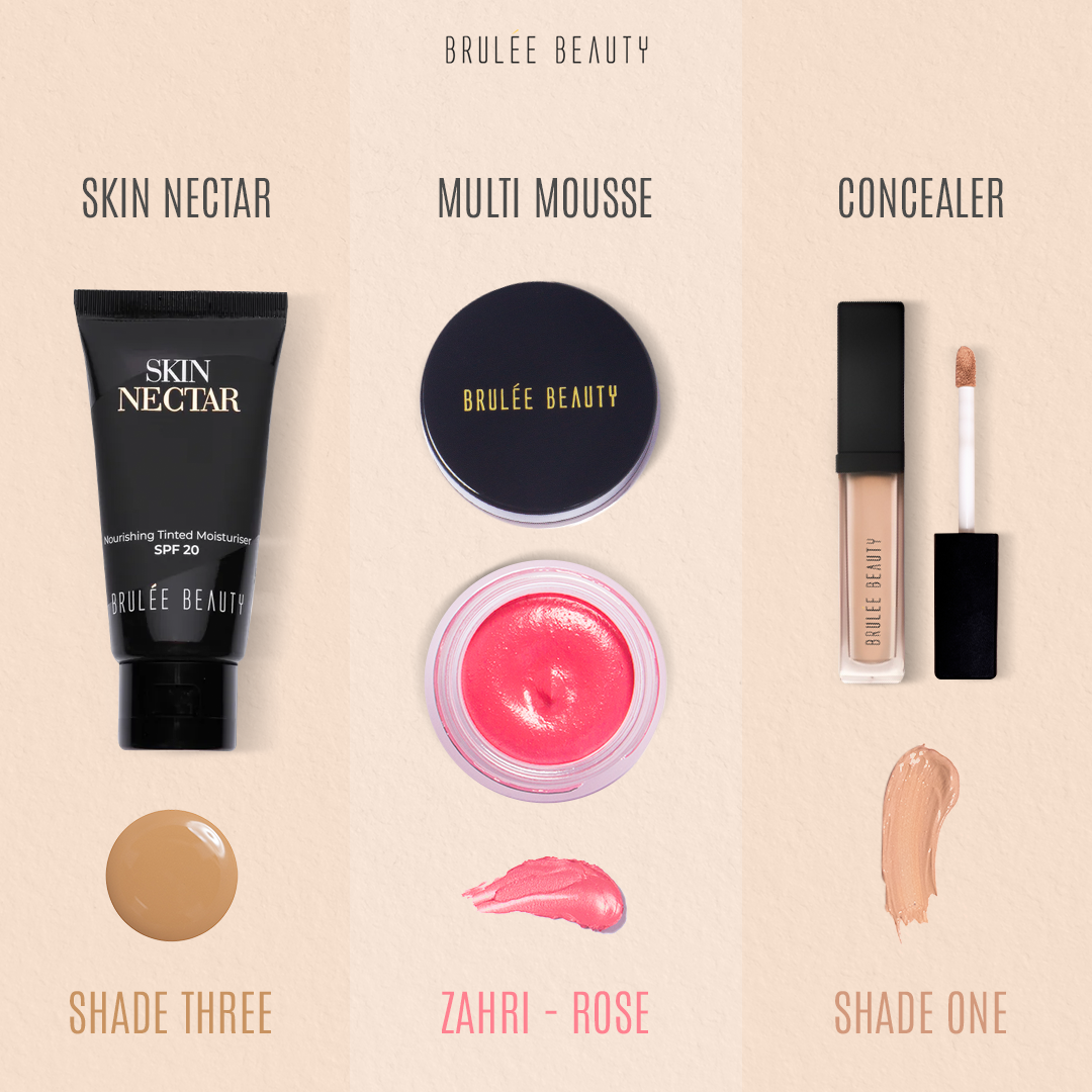 n-shade-three-zahri-rose-shade-one