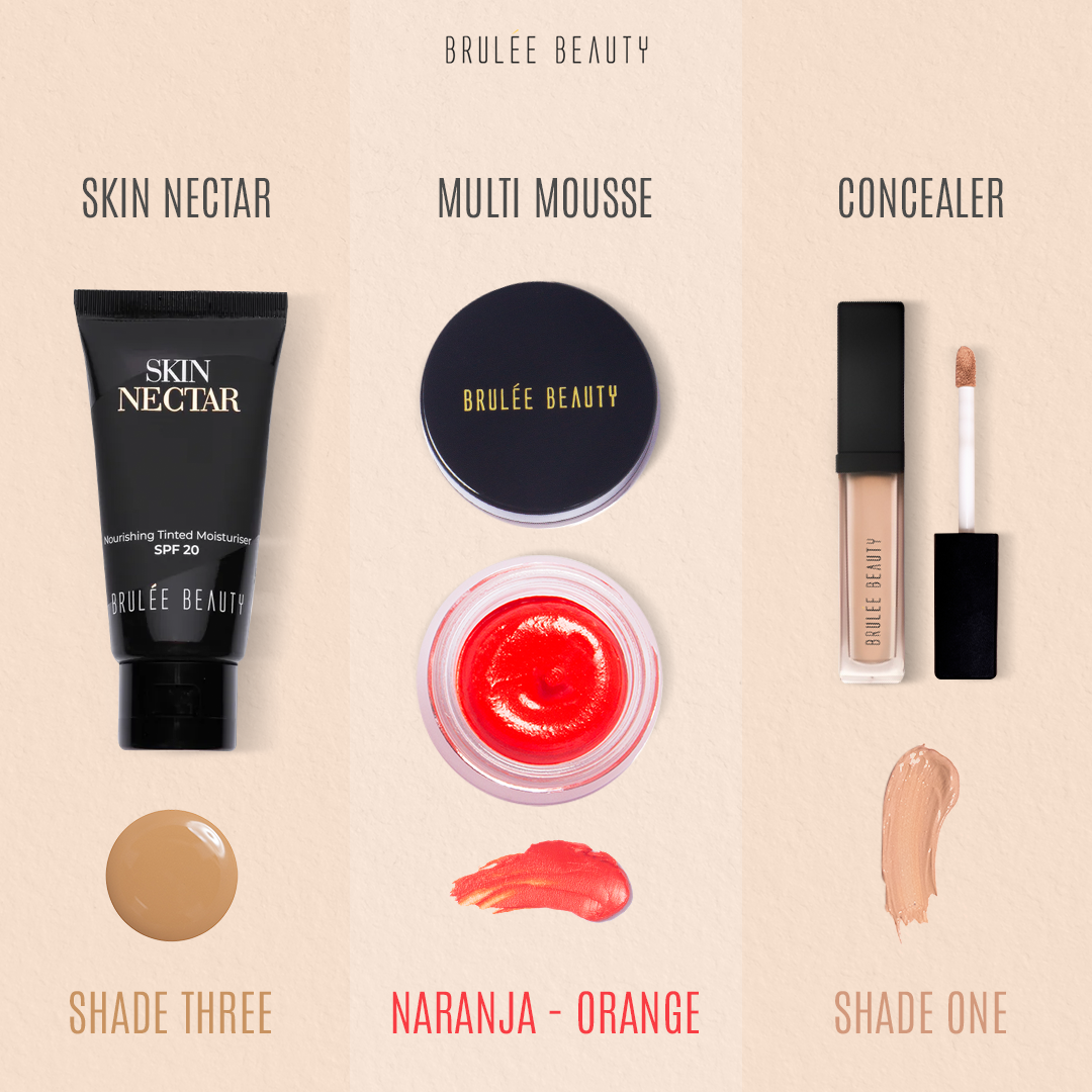 n-shade-three-naranja-orange-shade-one