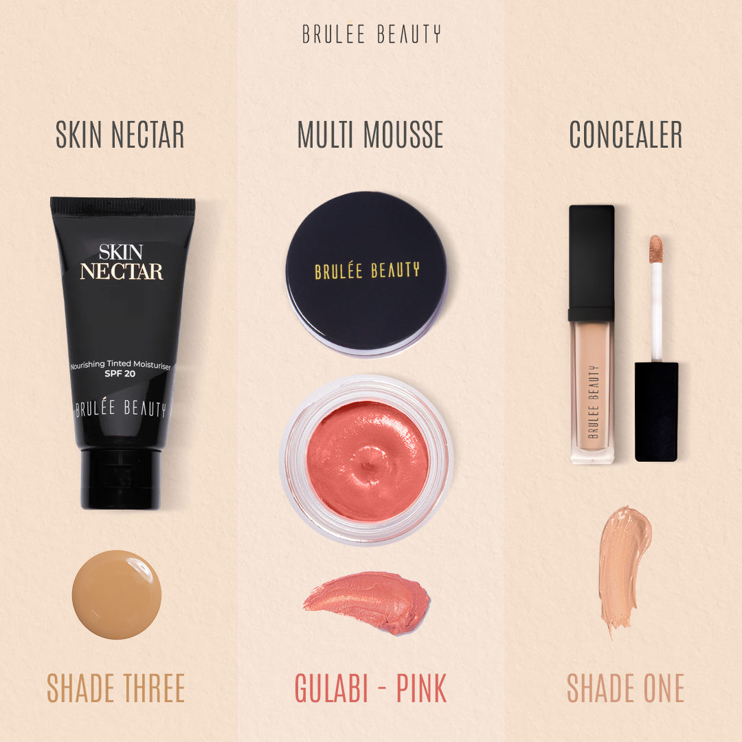 n-shade-three-gulabi-pink-shade-one