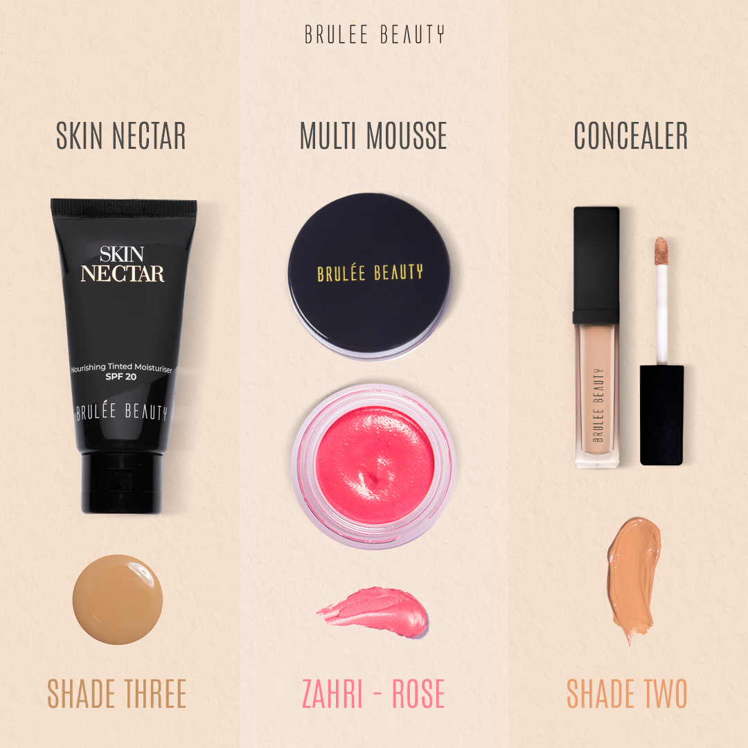 n-shade-three-zahri-rose-shade-two