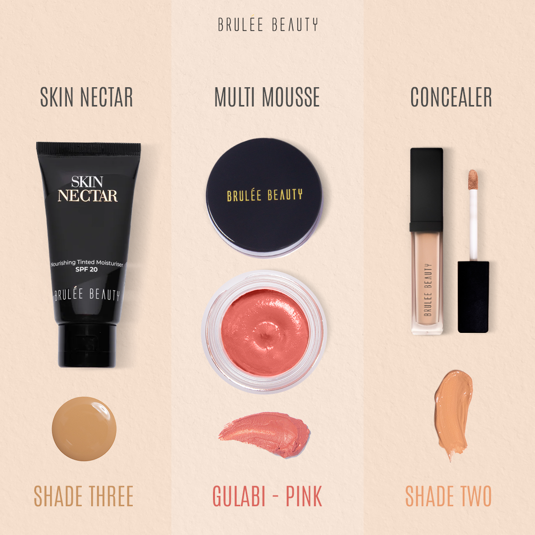 n-shade-three-gulabi-pink-shade-two