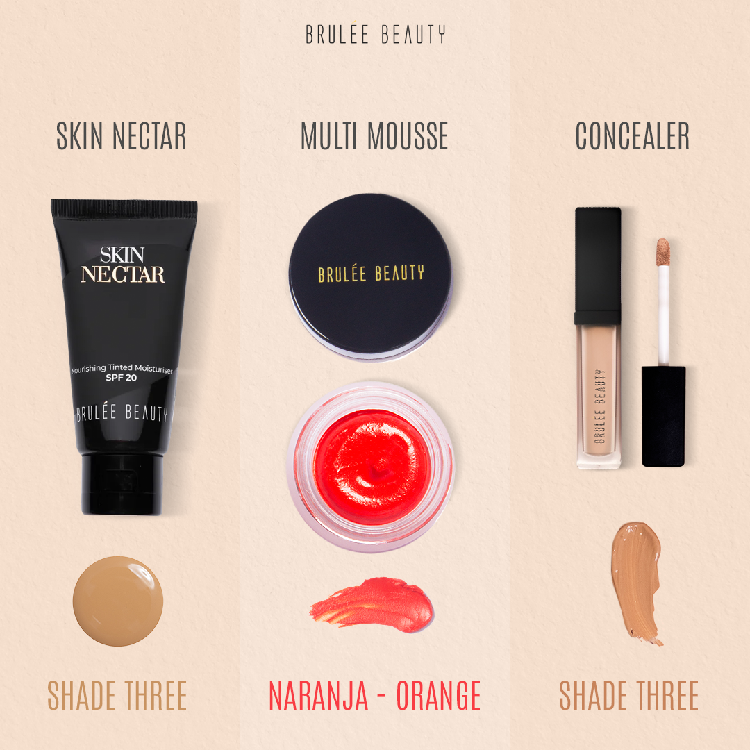 n-shade-three-naranja-orange-shade-three