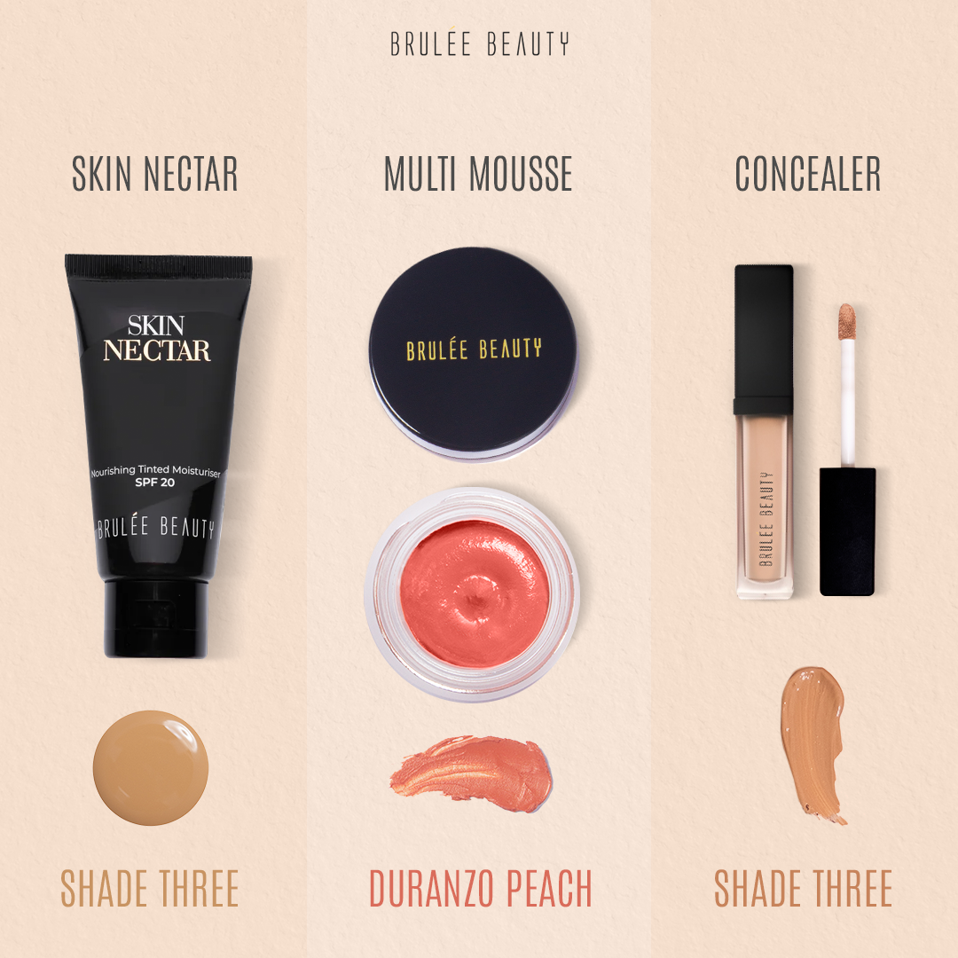 n-shade-three-duranzo-peach-shade-three