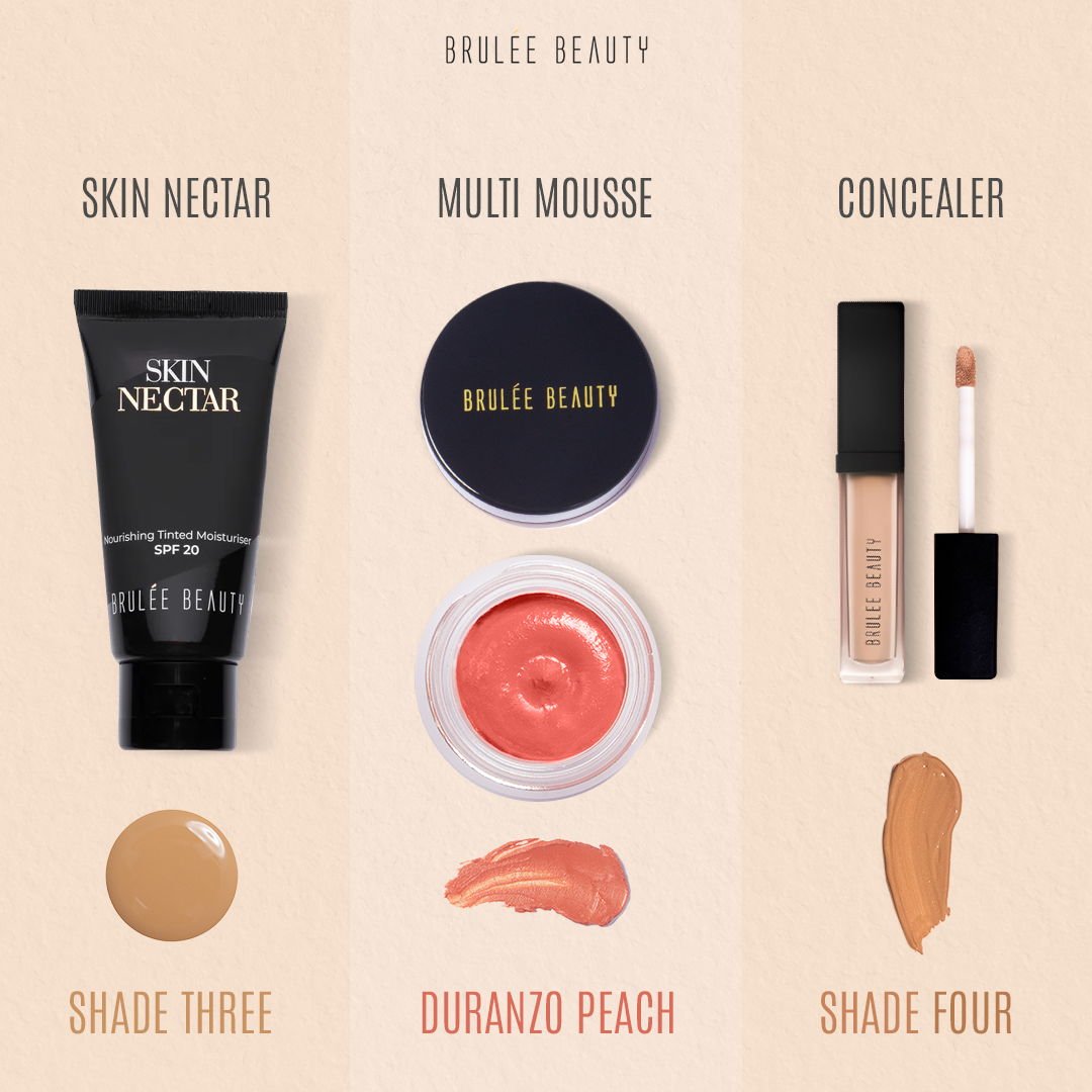 n-shade-three-duranzo-peach-shade-four