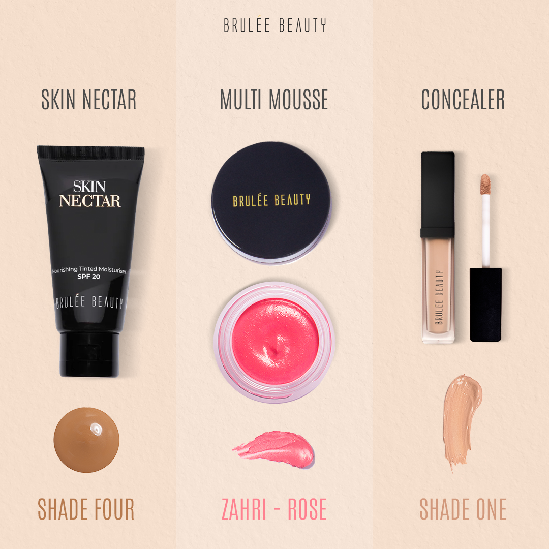 n-shade-four-zahri-rose-shade-one