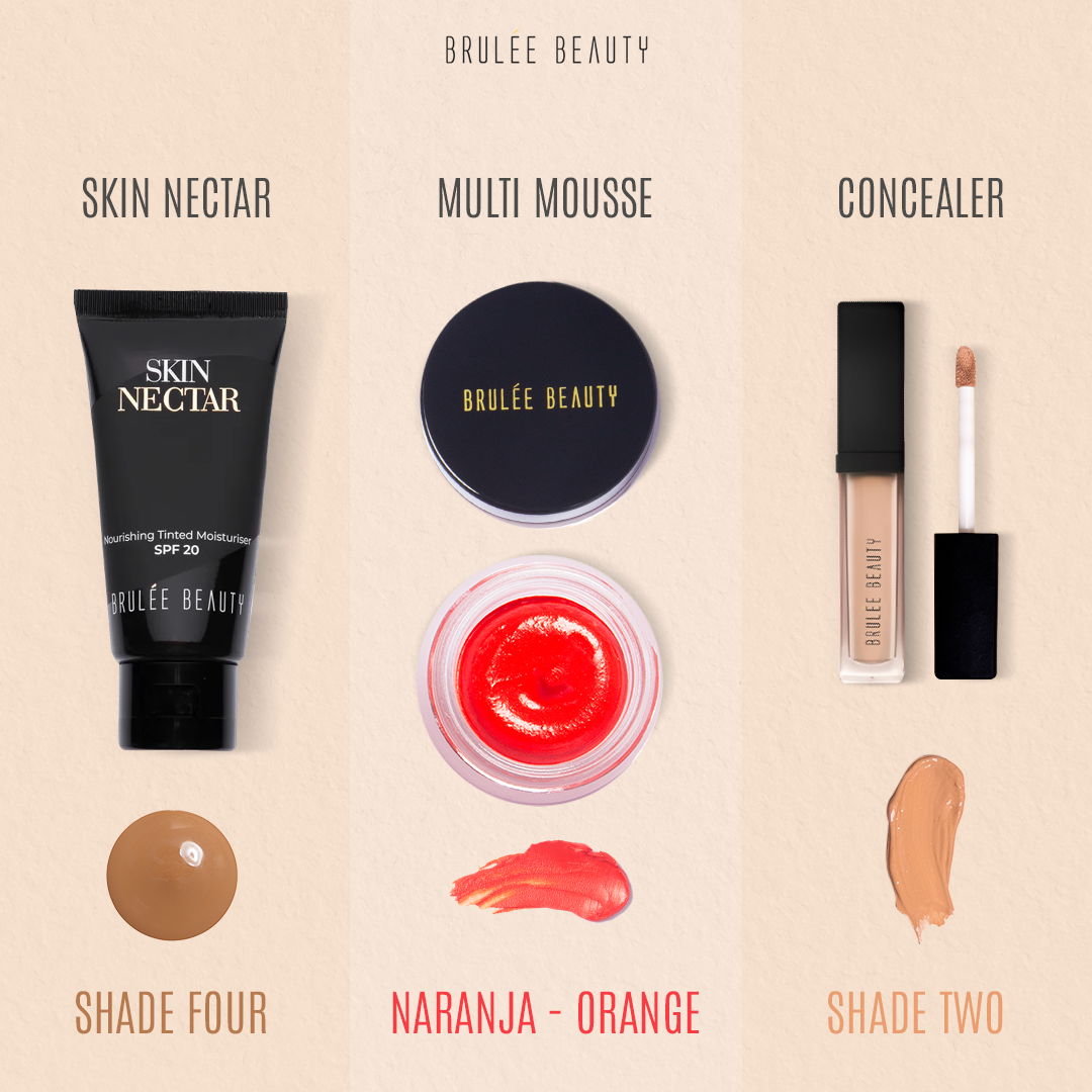 n-shade-four-naranja-orange-shade-two