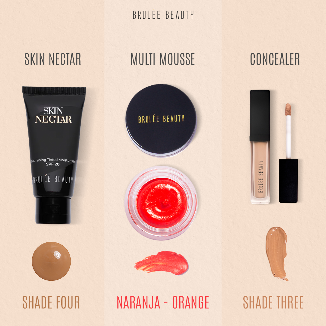 n-shade-four-naranja-orange-shade-three