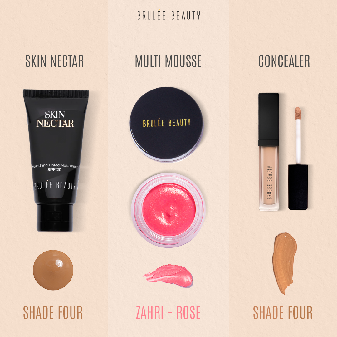 n-shade-four-zahri-rose-shade-four