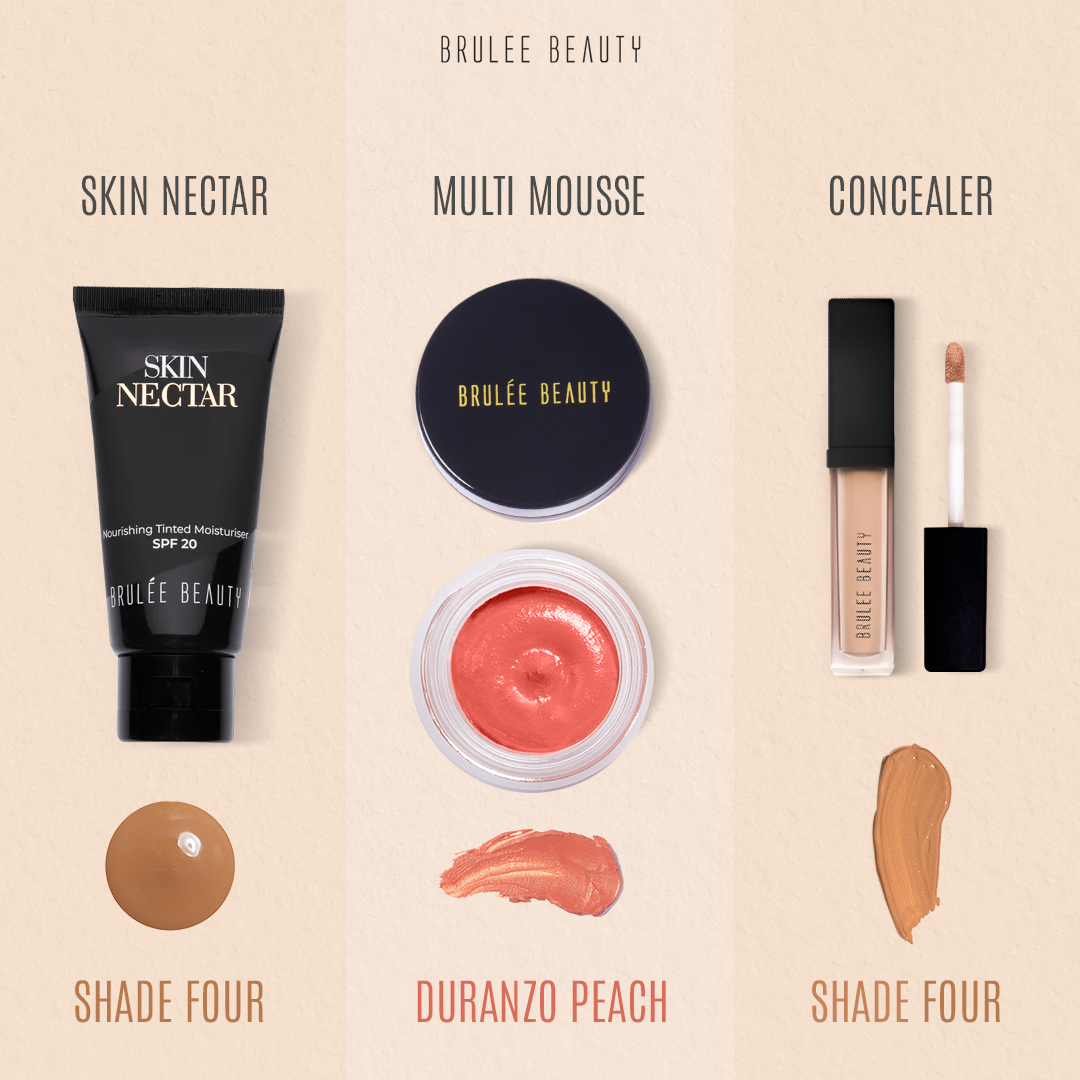 n-shade-four-duranzo-peach-shade-four