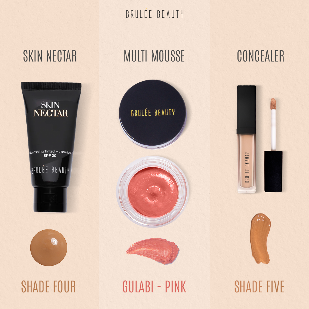 n-shade-four-gulabi-pink-shade-five