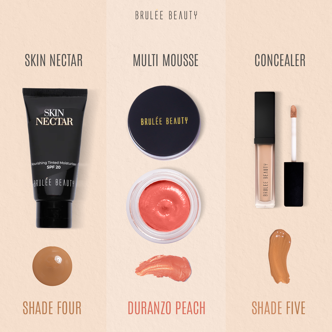 n-shade-four-durazno-peach-shade-five