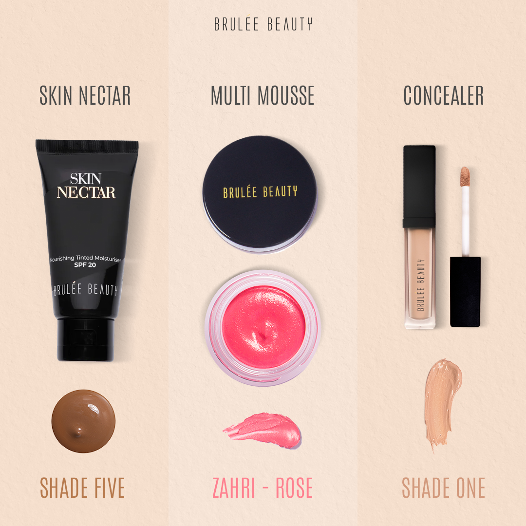 n-shade-five-zahri-rose-shade-one