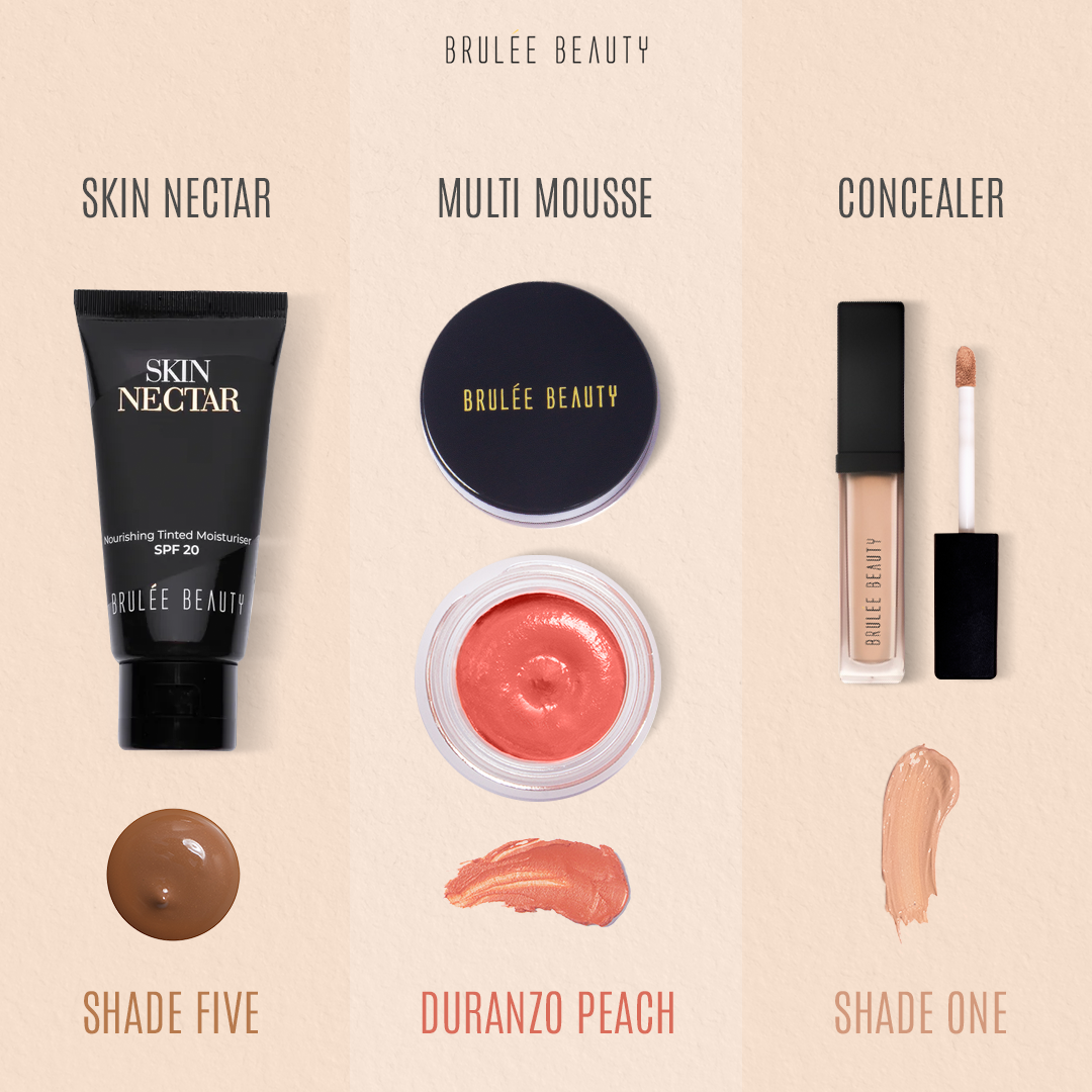 n-shade-five-duranzo-peach-shade-one