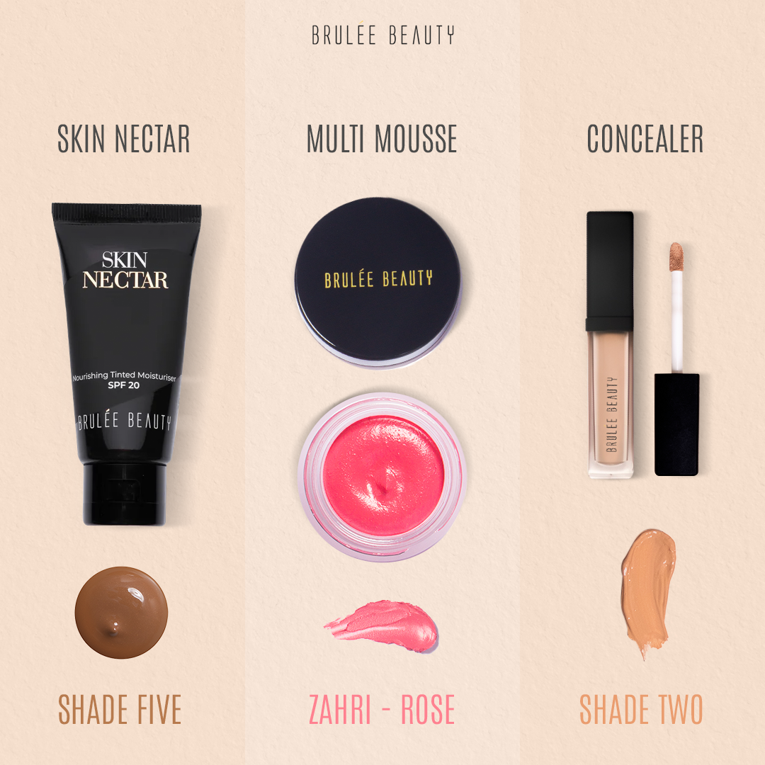 n-shade-five-zahri-rose-shade-two