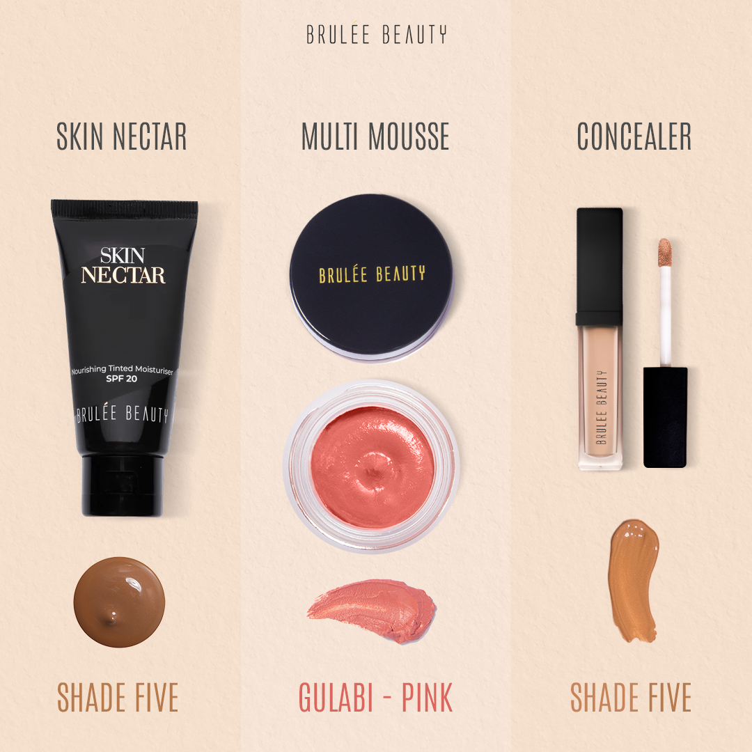 n-shade-five-gulapi-pink-shade-five